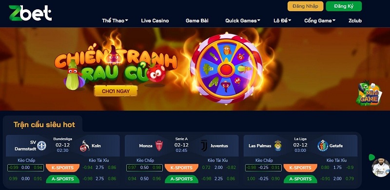 Casino ZBET - Thiên Đường Game Bài Đẳng Cấp Thế Giới 2024 1 Tìm hiểu về mức độ uy tín của nhà cái ZBET
