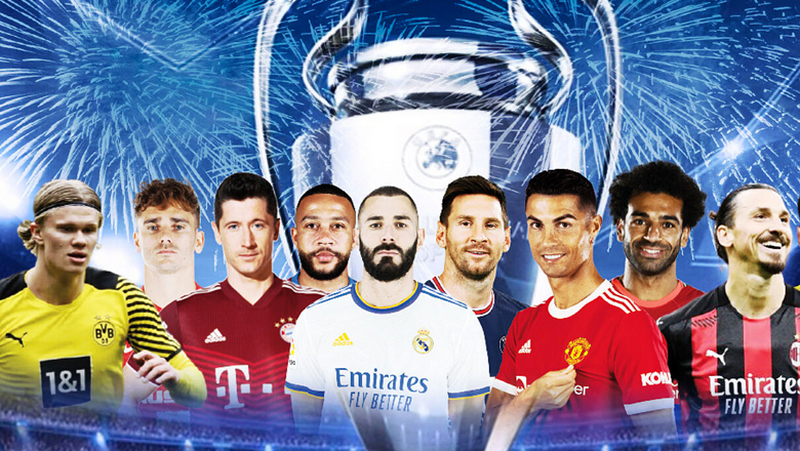 Bí kíp soi kèo C1 bất bại tại sảnh cá độ bóng đá tại ZBET 2 kèo C1