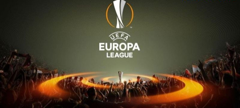 Soi kèo C2 chuẩn tại nhà cái ZBET bạn đã biết chưa? 3 kèo c2