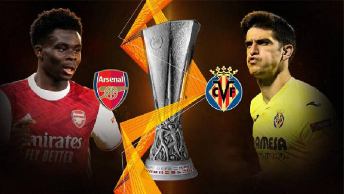 Soi kèo C2 chuẩn tại nhà cái ZBET bạn đã biết chưa? 21 keo c2 5