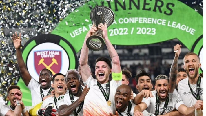 Bí kíp soi kèo C3 thần thánh giúp tay chơi ăn cực đậm 15 keo c3 ava