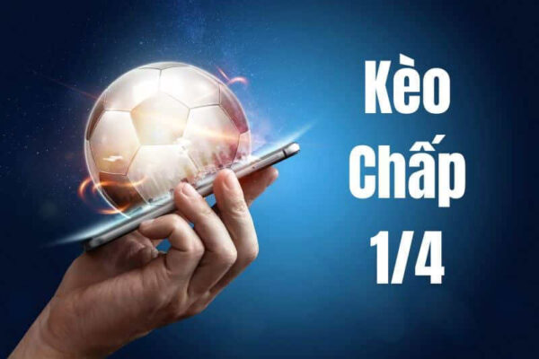 Tất tần tật những thông tin thú vị về kèo chấp 0.25 tại ZBET 18 keo chap 0 25 ava