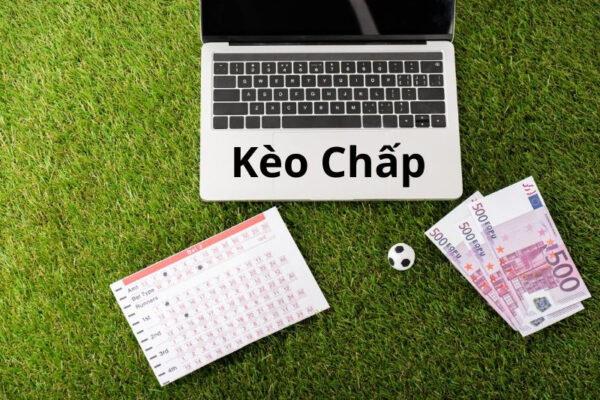 Cách tính kèo chấp chuẩn xác bật mí từ chuyên gia soi kèo 13 keo chap 4ava