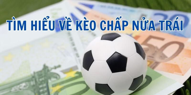 Cược kèo chấp nửa một bất bại từ cao thủ tại nhà cái ZBET 12 keo chap ava