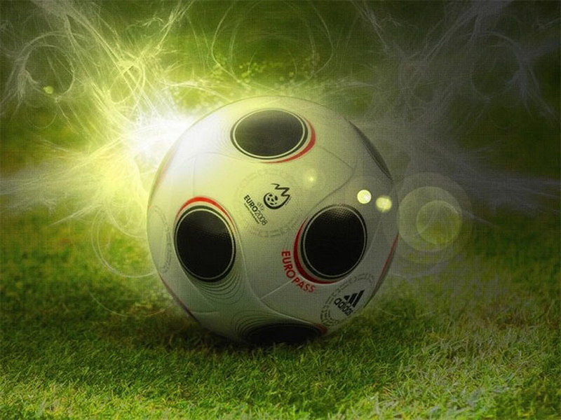 Khám phá thông tin về kèo lựa được cược thủ ZBET chia sẻ 2 kèo lựa