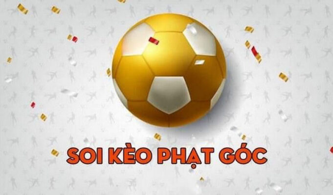 Kèo phạt góc là gì? Thông tin chi tiết nhất tại nhà cái ZBET 6 keo phat goc 8