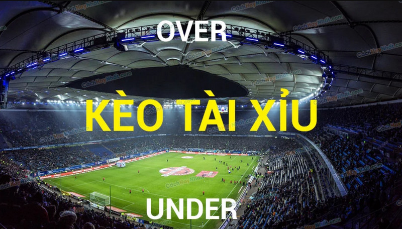 keo tai xiu hiep 2 2