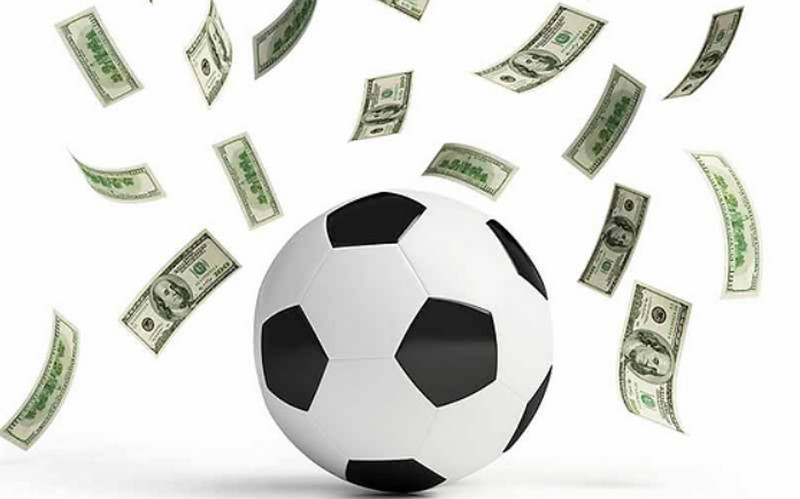 keo tai xiu hiep 2 3