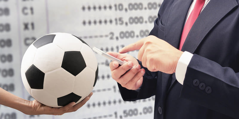 kèo tài xỉu hiệp 2