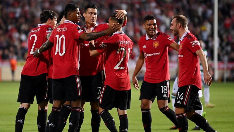 kèo tài xỉu hiệp 2