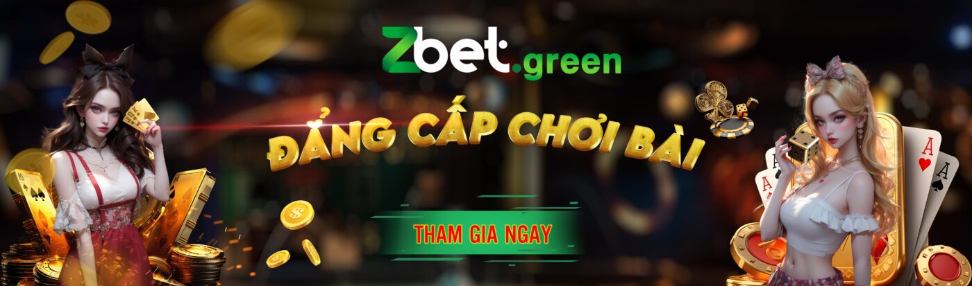 ZBET 1 BANNER ZBET GREEN 2 min