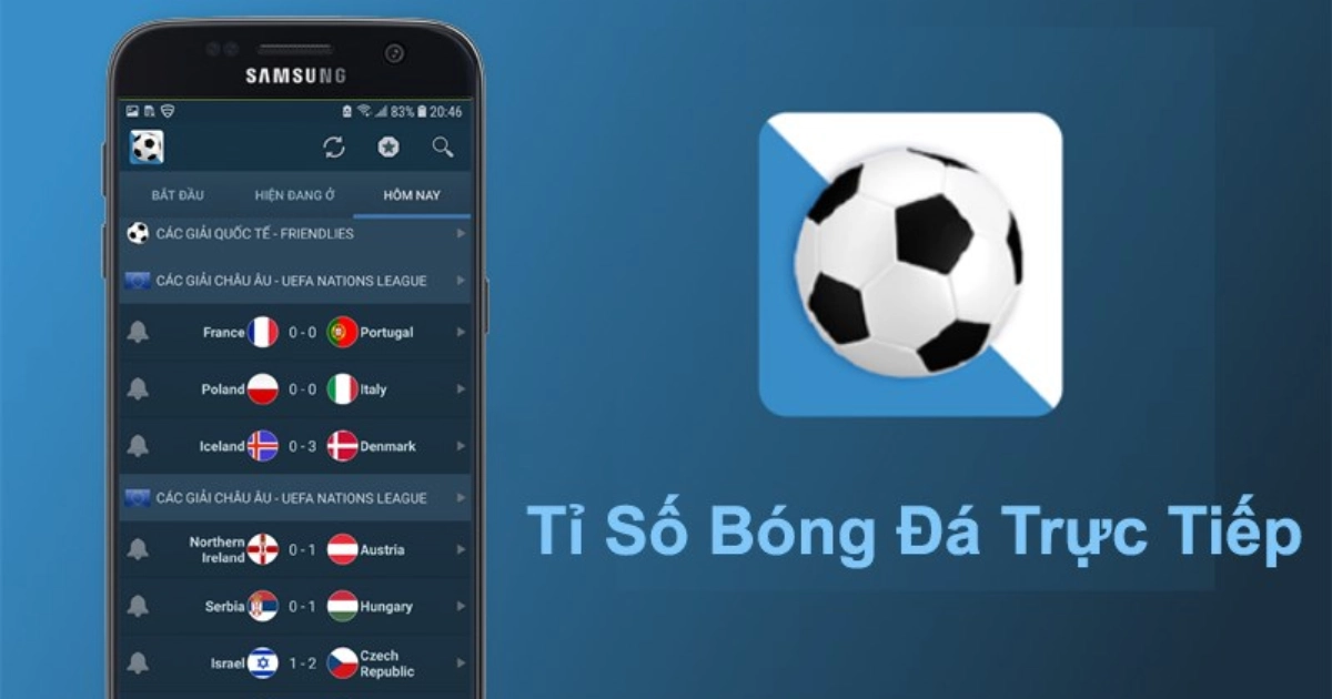 Tìm hiểu về các chiến lược chung cơ bản