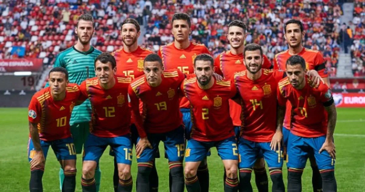 Thành tích trong các giải đấu châu Âu