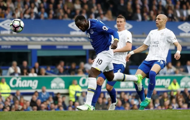 keo cau thu ghi ban 3