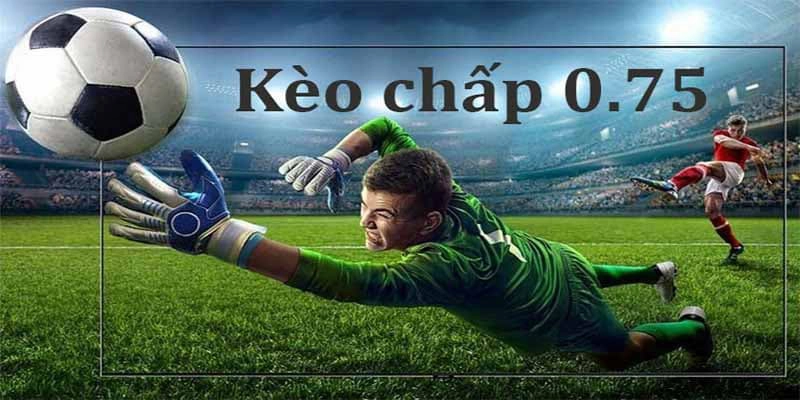 keo chap 0.75 1