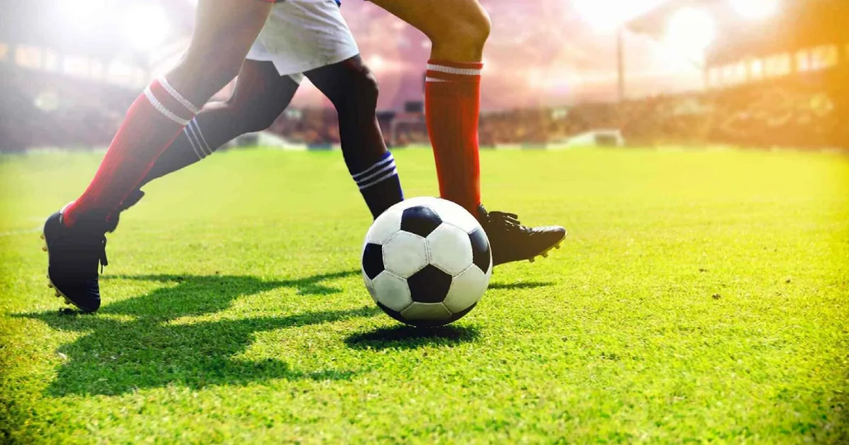 Phân tích và dự đoán kèo chấp