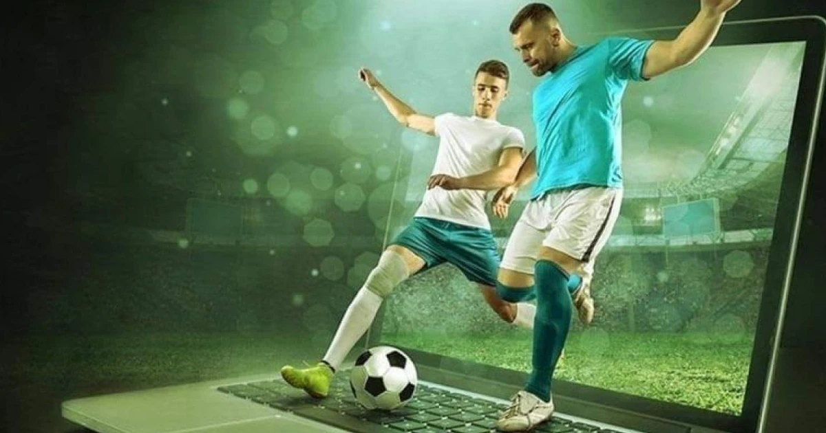 Kinh nghiệm đặt cược kèo chấp