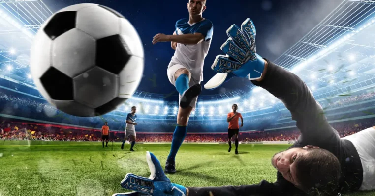 Những Điều Cần Biết về Kèo Chấp Đồng Banh 32 keo chap dong banh 1