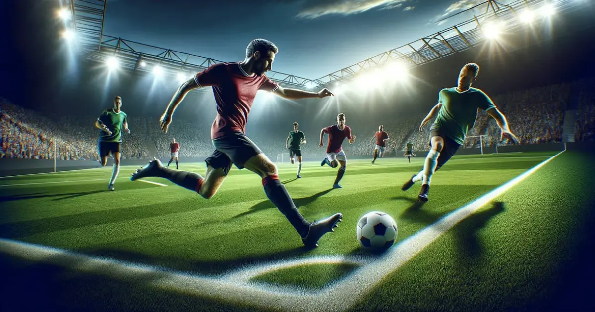 keo chap dong banh 2