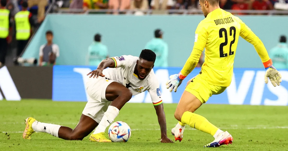 keo chap dong banh 3