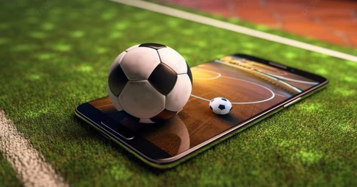 Cách tính tiền thắng cược ở kèo handicap