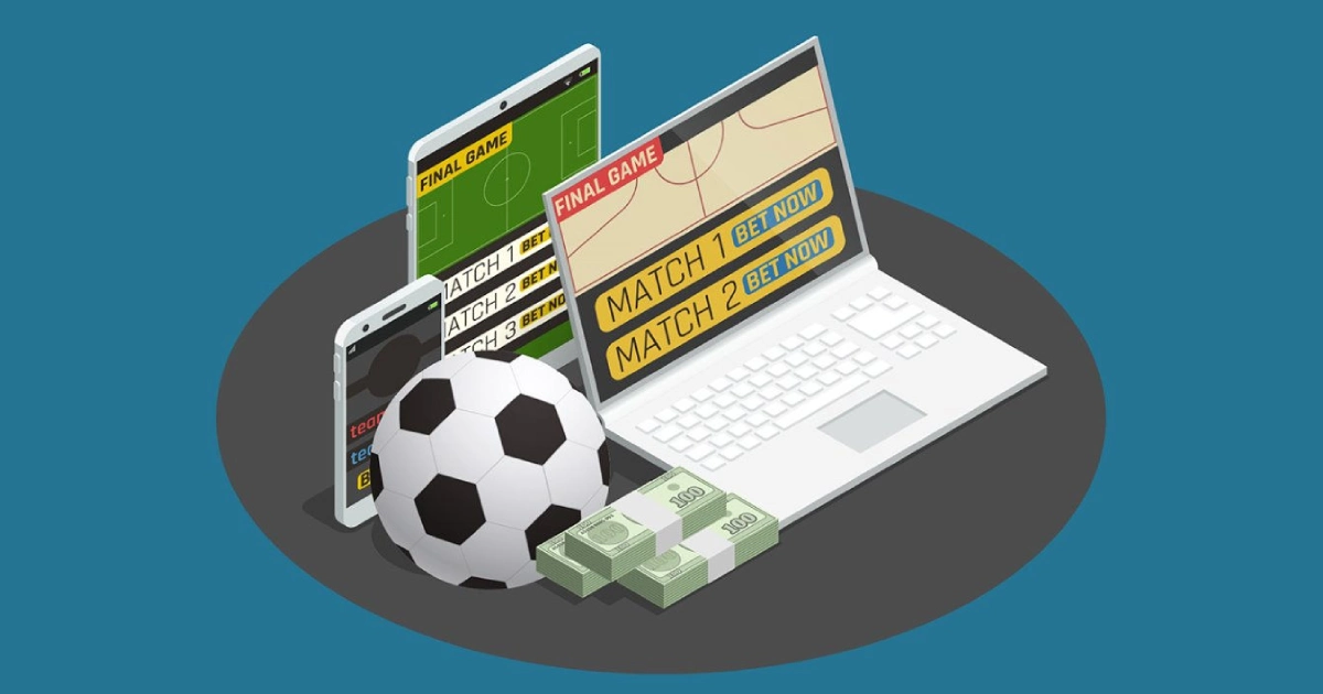 Kèo thắng cách biệt được hiểu như thế nào?