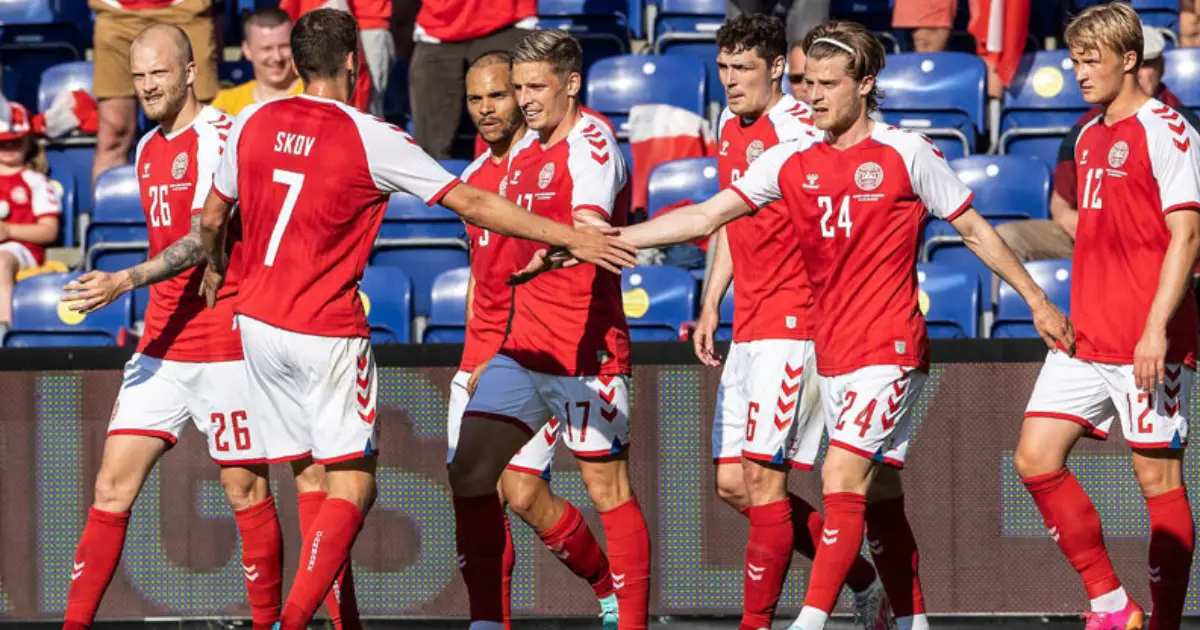 Những dạng kèo thắng cách biệt trong cá cược bóng đá