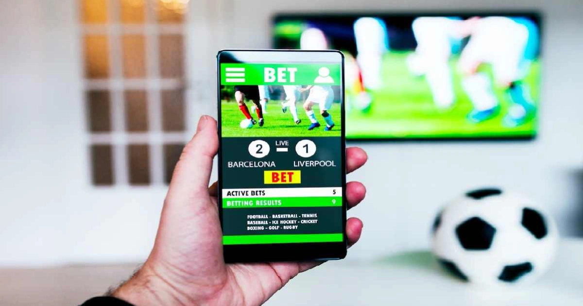 Cách tính tiền kèo thắng cách biệt ra sao?