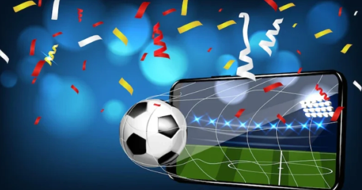 Cách đọc kèo trực tiếp chi tiết và hiệu quả