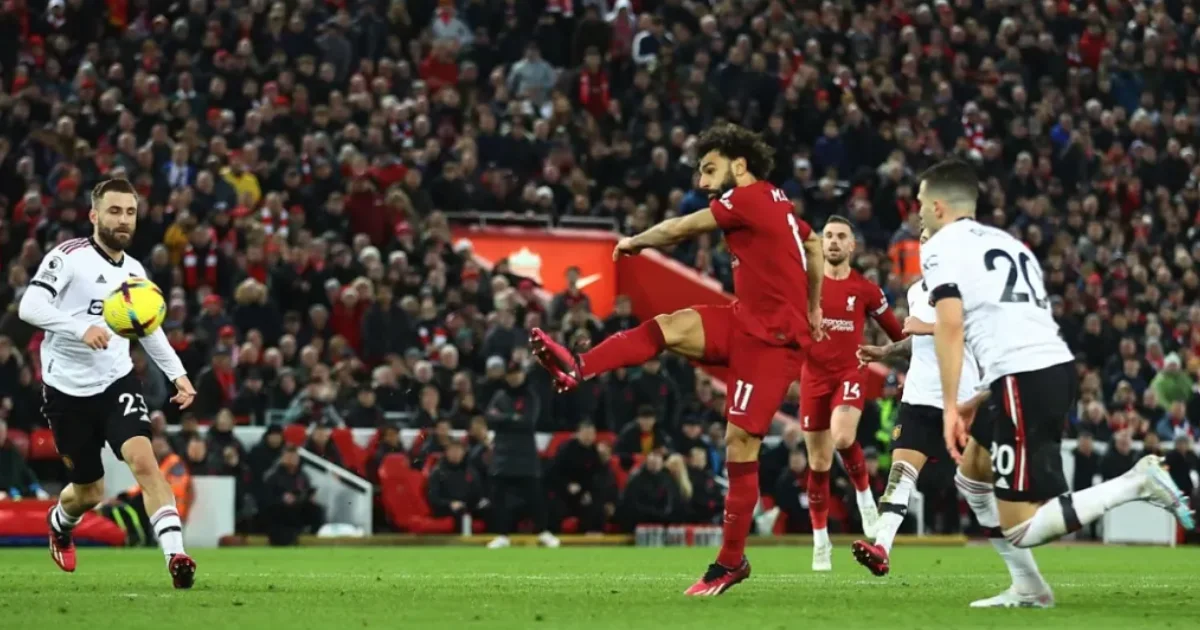 Top những nhà cái uy tín cung cấp kèo trực tiếp