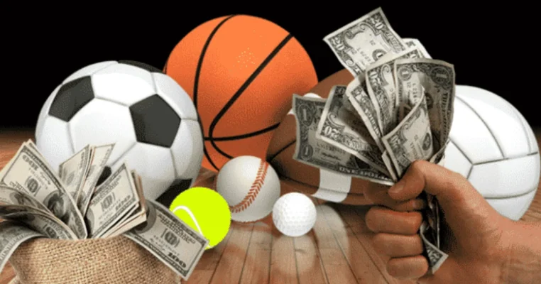 Cách soi Odds bóng đá trong cá cược thể thao chuẩn xác nhất 6 Tìm hiểu các loại Odds bóng đá thông dụng trong cá độ