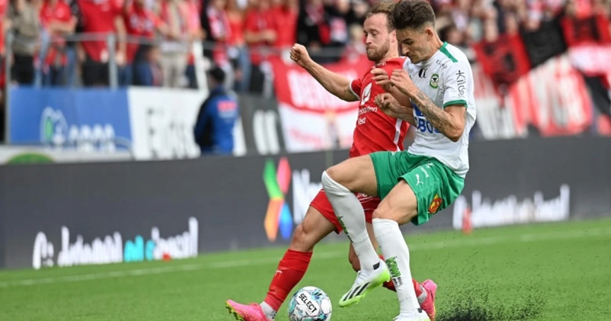 Cách soi Odds bóng đá trong cá độ bóng đá