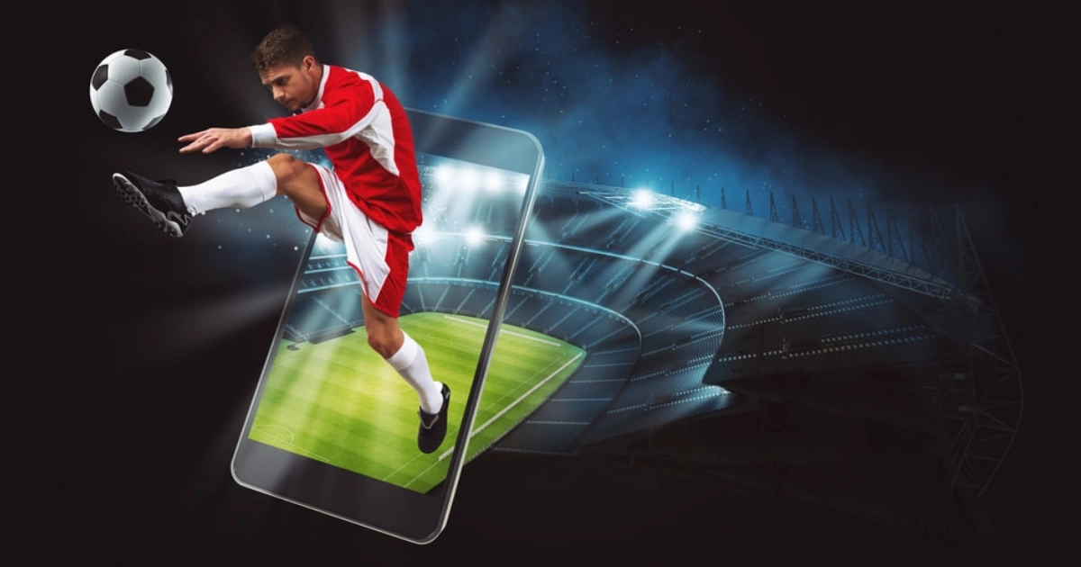 Các phương pháp tương tự odds running