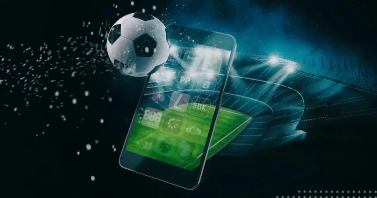 Các bước thực hiện soi kèo hiệp 2 cực chuẩn xác và hiệu quả 4 Soi kèo hiệp 2 là gì?