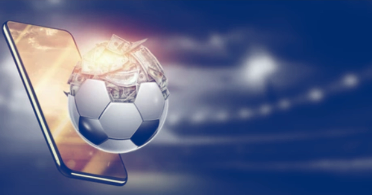 Một số ví dụ về soi kèo hiệp 2