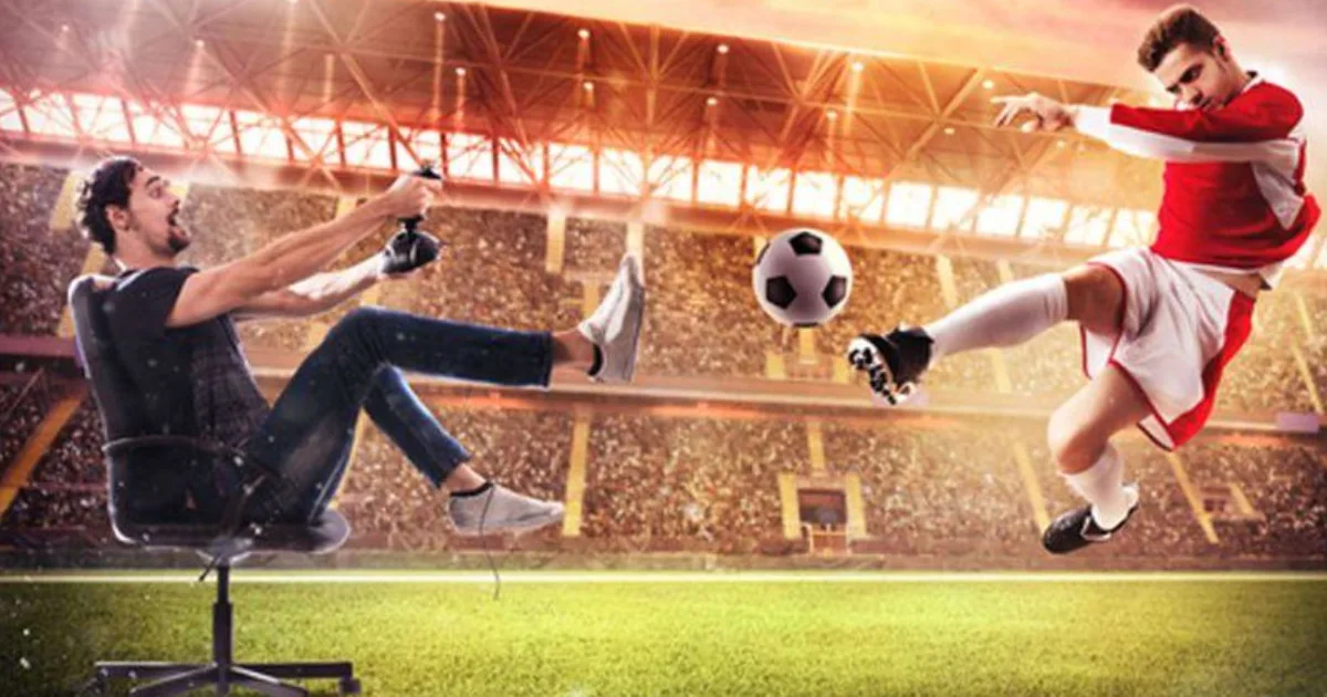 Trang kèo bóng đá uy tín và lời khuyên khi sử dụng vào cá độ 3 Lời khuyên khi sử dụng trang kèo bóng đá khi cá cược