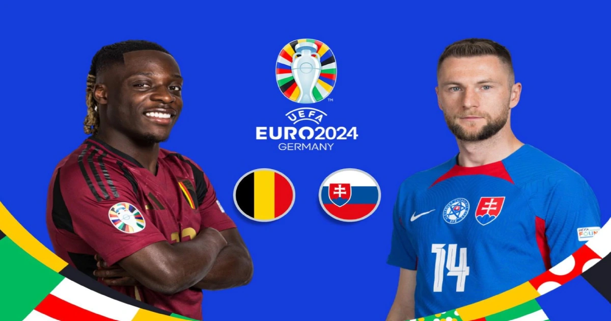 Tìm hiểu về lịch sử hình thành của đội tuyển Slovakia 3 Cầu thủ nổi tiếng của Đội Tuyển Slovakia