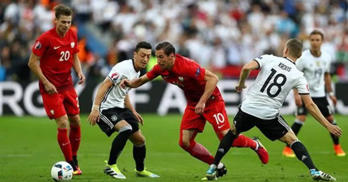 Những lưu ý khi chơi theo nhà cái ra kèo