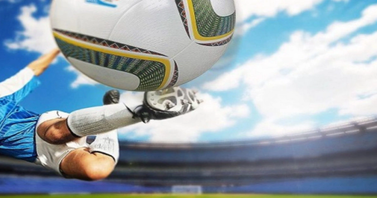 Soi kèo bóng đá trực tuyến