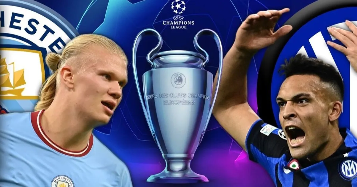 Soi kèo C1 là gì? Cách đọc kèo C1 đơn giản nhất 3 Soi kèo C1 - Thống kê kèo C1