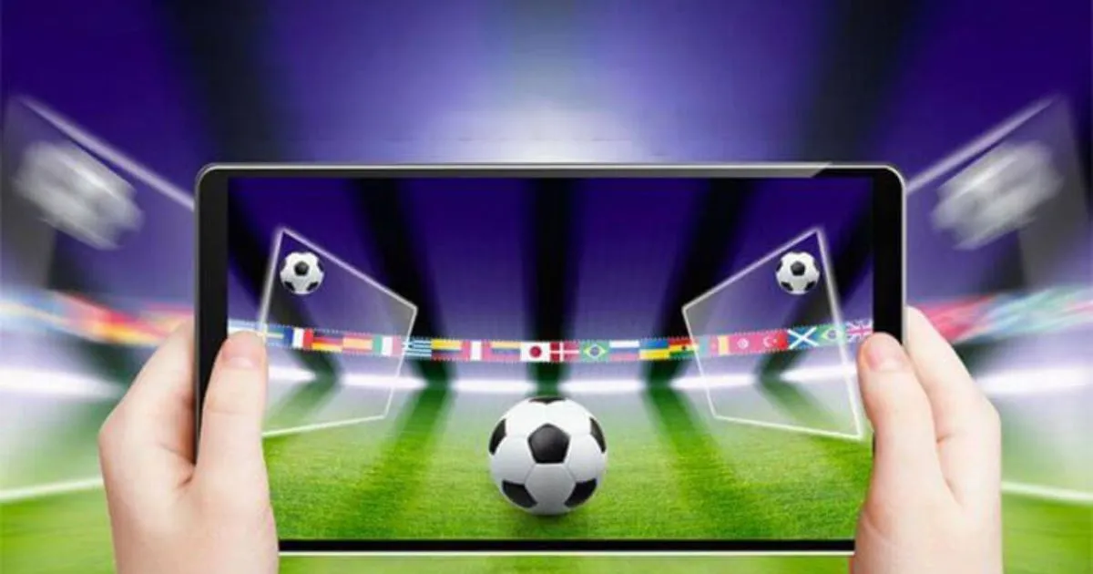 Chiến thuật soi kèo châu Âu hiệu quả