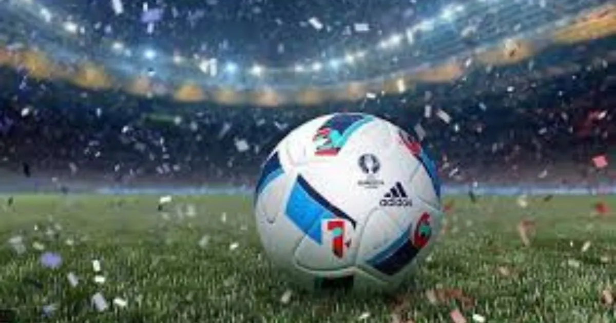 Những lưu ý khi tham gia soi kèo châu Âu