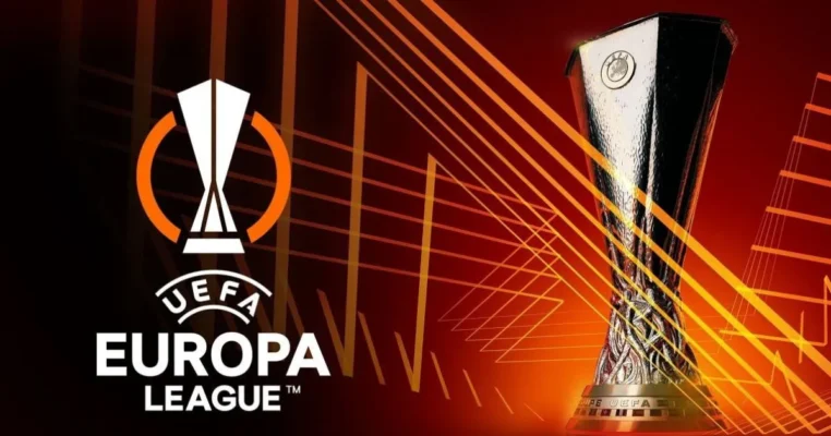 Soi kèo Cup C2 là gì? Dự đoán về kết quả trận đấu