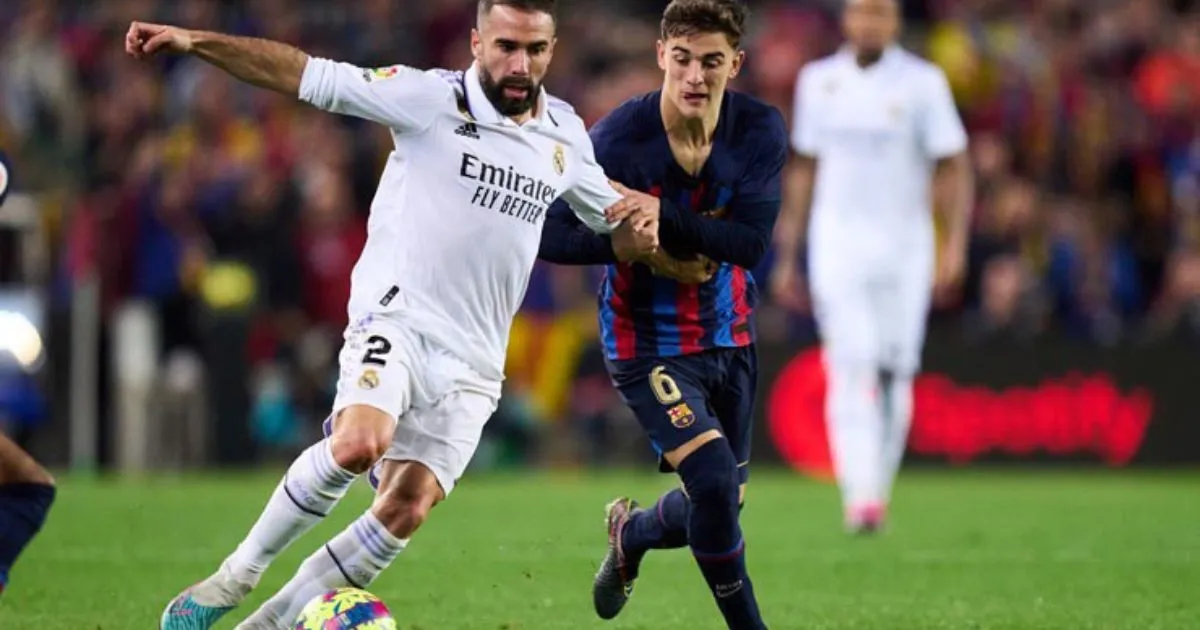 Nhận định chuyên gia về soi kèo La Liga