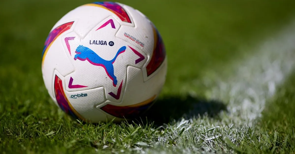 Phân tích tỷ lệ cược soi kèo La Liga