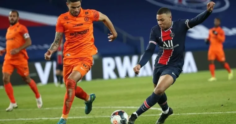 Soi kèo V League là gì? Tìm hiểu chi tiết về kèo v League