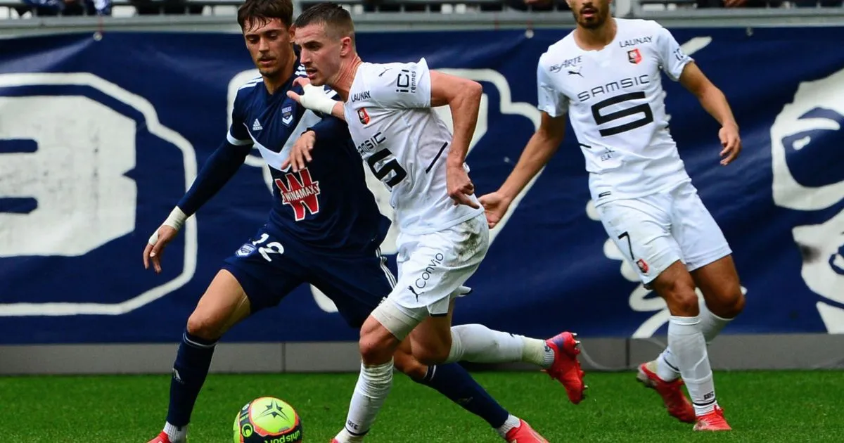 Dự đoán kết quả trận đấu trong soi kèo ligue 1