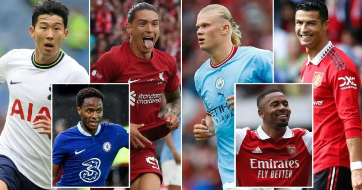 Phân tích tỷ lệ cược trong soi kèo ligue 1