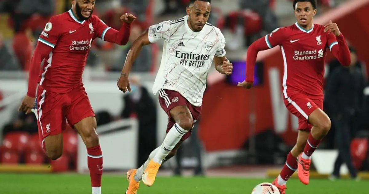 Soi kèo ngoại hạng anh là gì? Phân tích tỷ lệ chính xác 2 Phân tích tỷ lệ cược trong soi kèo ngoại hạng Anh