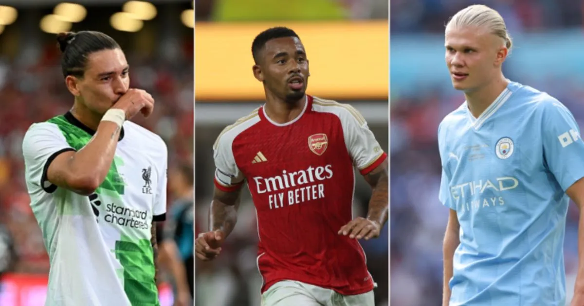 Soi kèo ngoại hạng anh là gì? Phân tích tỷ lệ chính xác 1 Nhận định trận đấu trong soi kèo ngoại hạng Anh